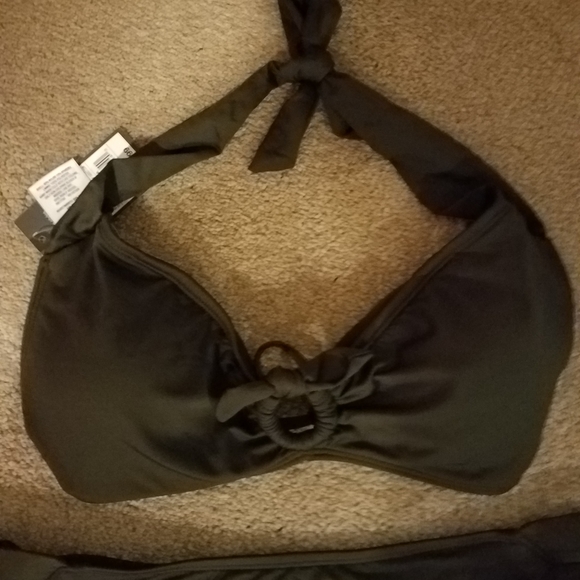 2 Piece Bikini NWT - Picture 4 of 5